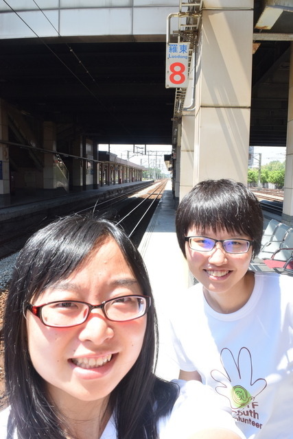 DSC_0012.JPG - 東岳