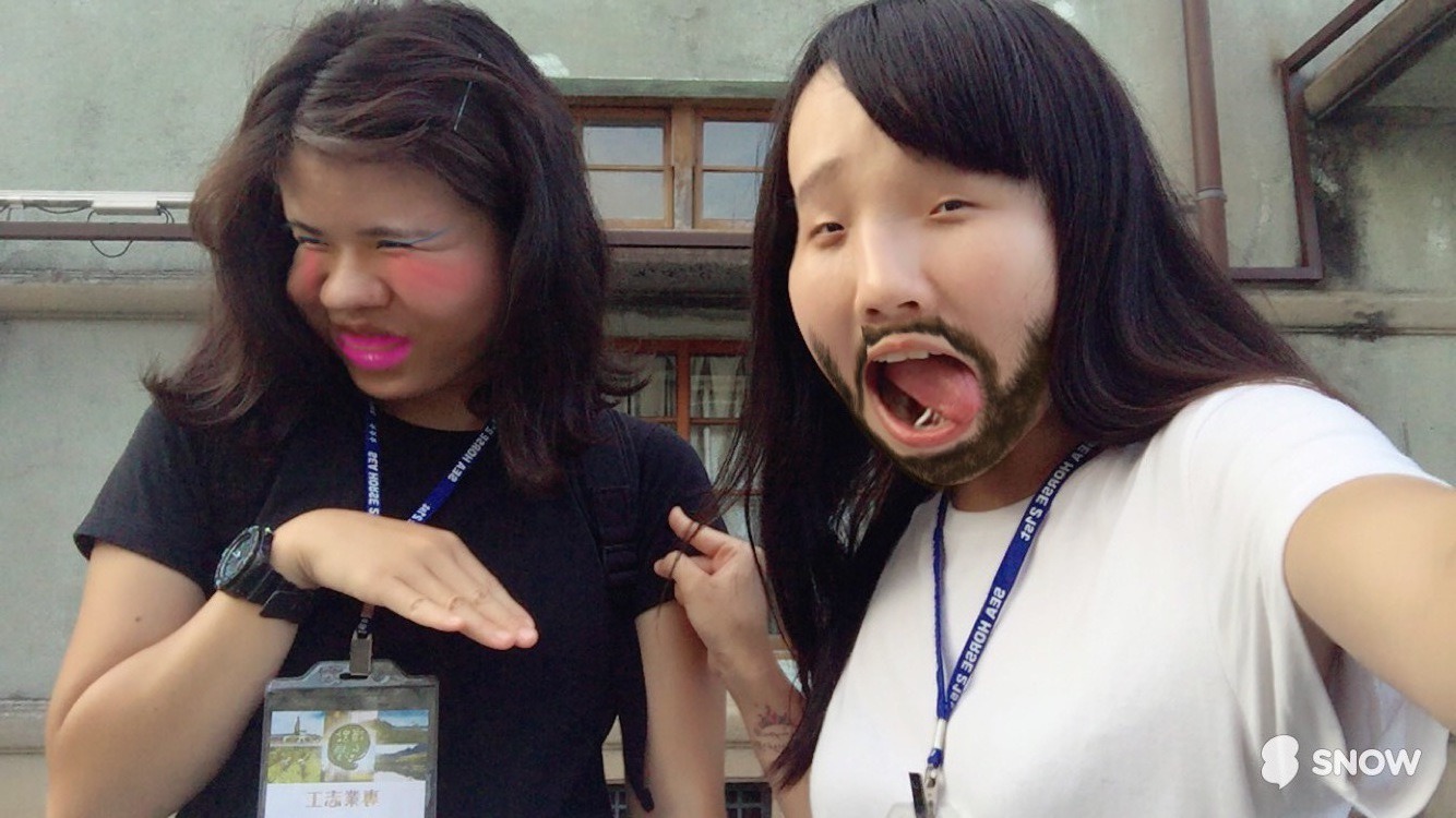 IMG_4137.JPG - 頭貼