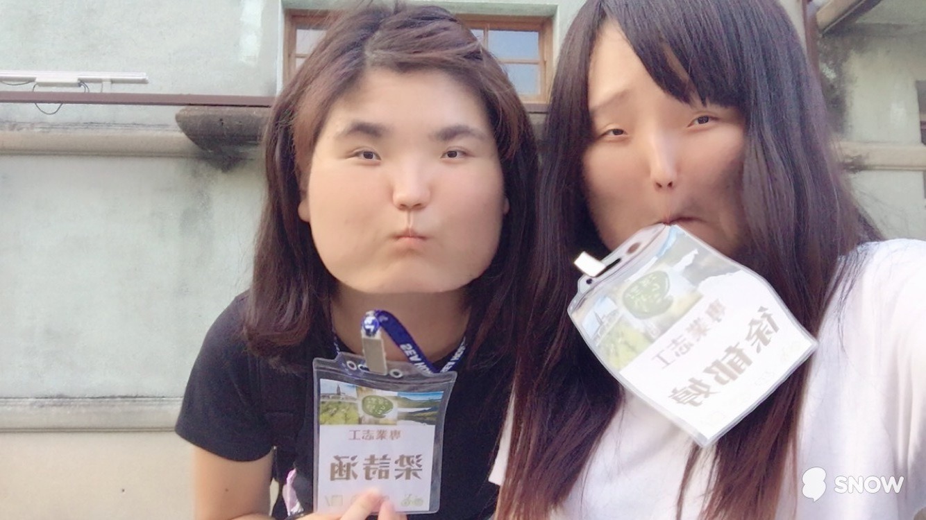 IMG_4135.JPG - 頭貼