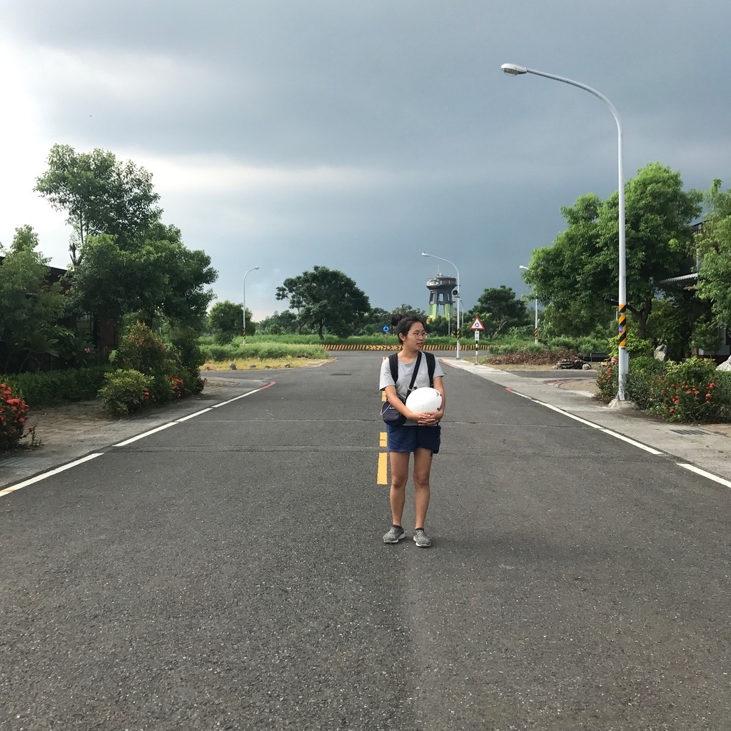 檔案_012.jpeg - 081617日誌照片