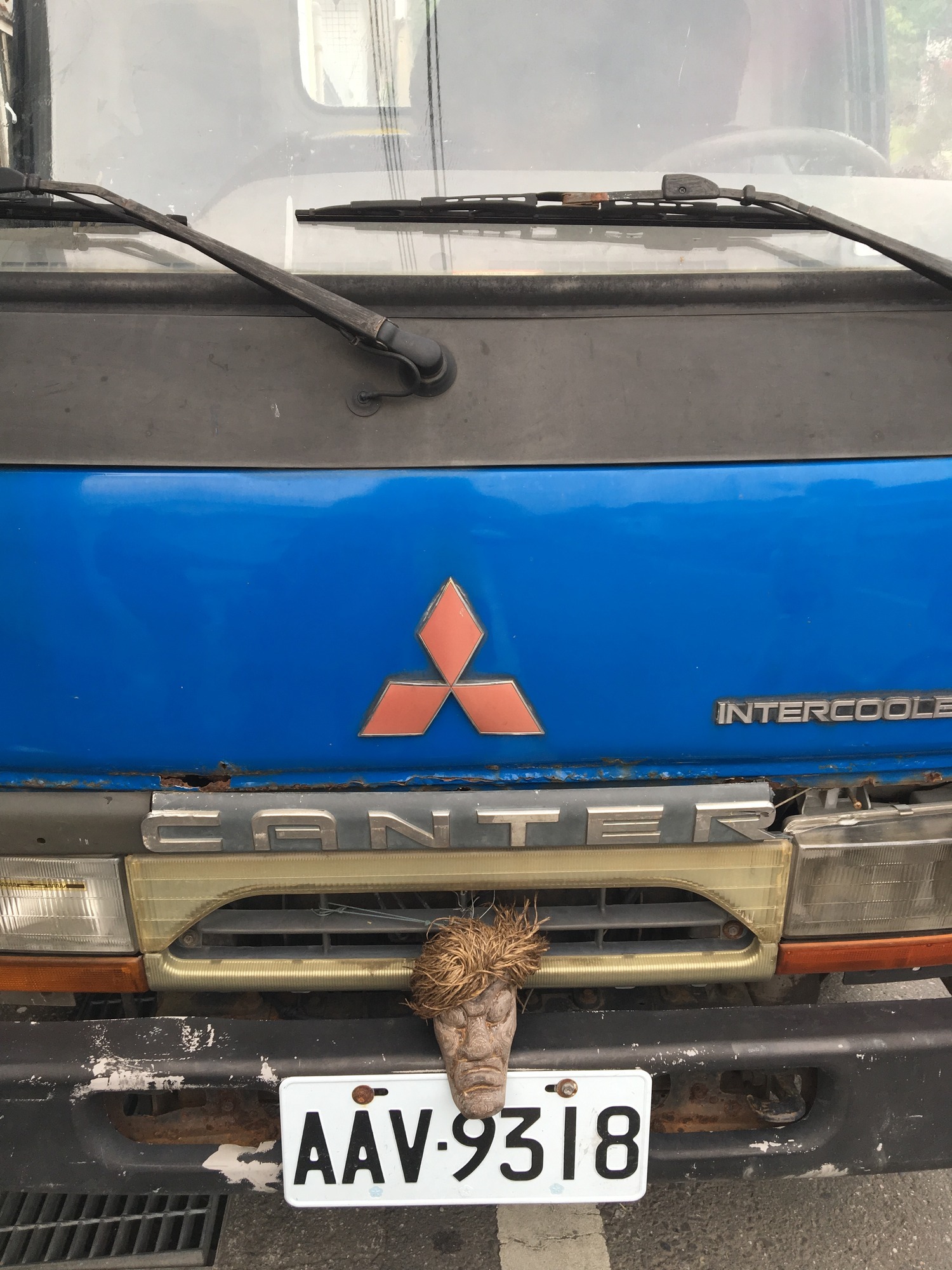 IMG_4954.JPG - 0812-Day1