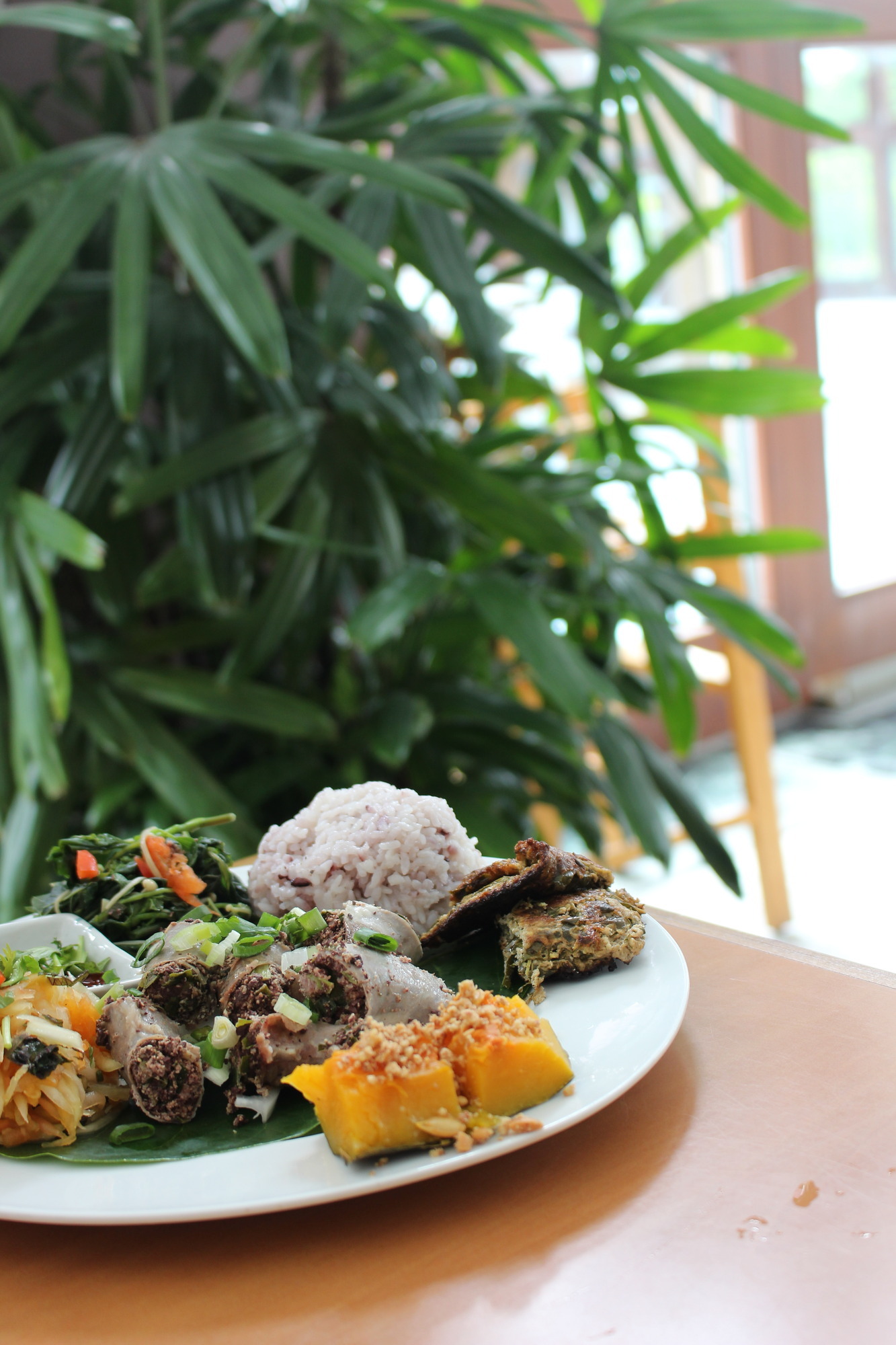 蹲點日誌D5.JPG - 蒜蓉燉駝肉