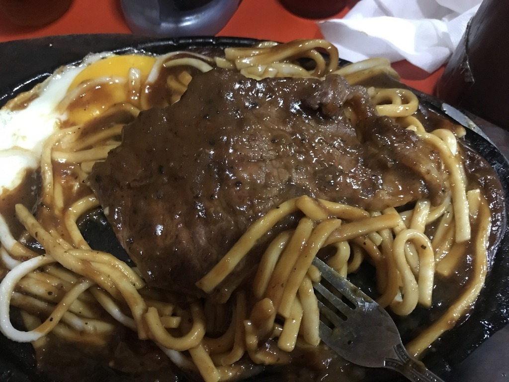 S__28139804.jpg - 0722