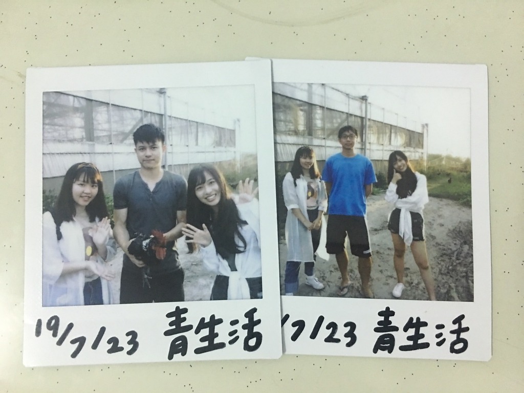 S__13705218.jpg - 0723