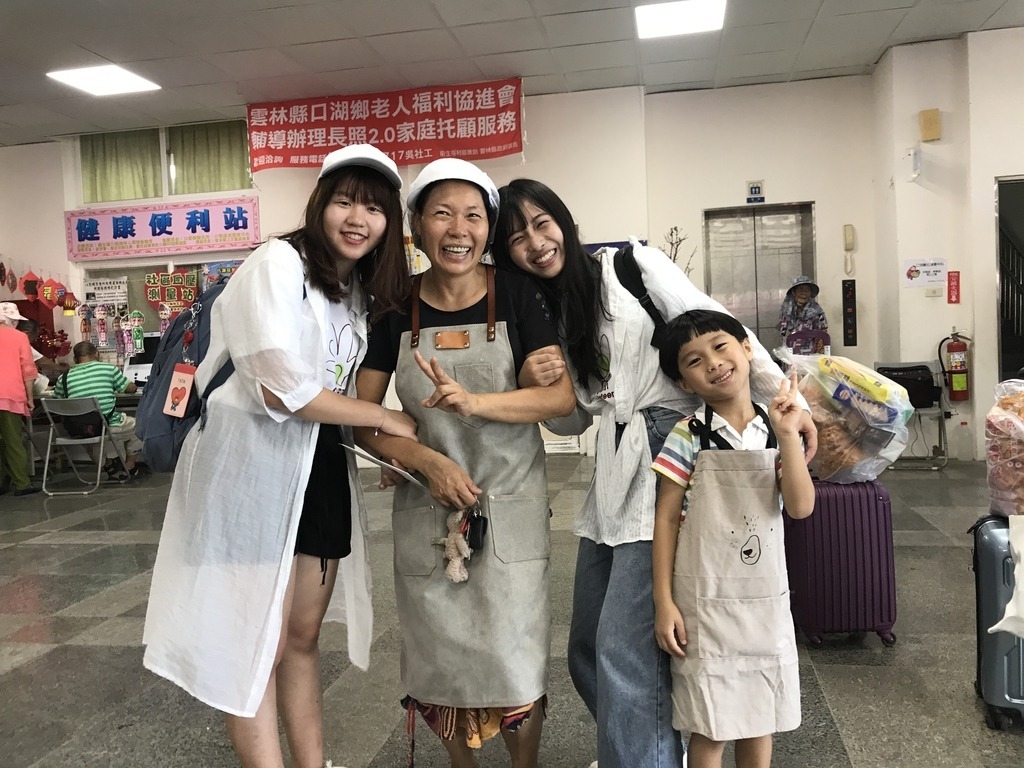 S__28459278.jpg - 0729