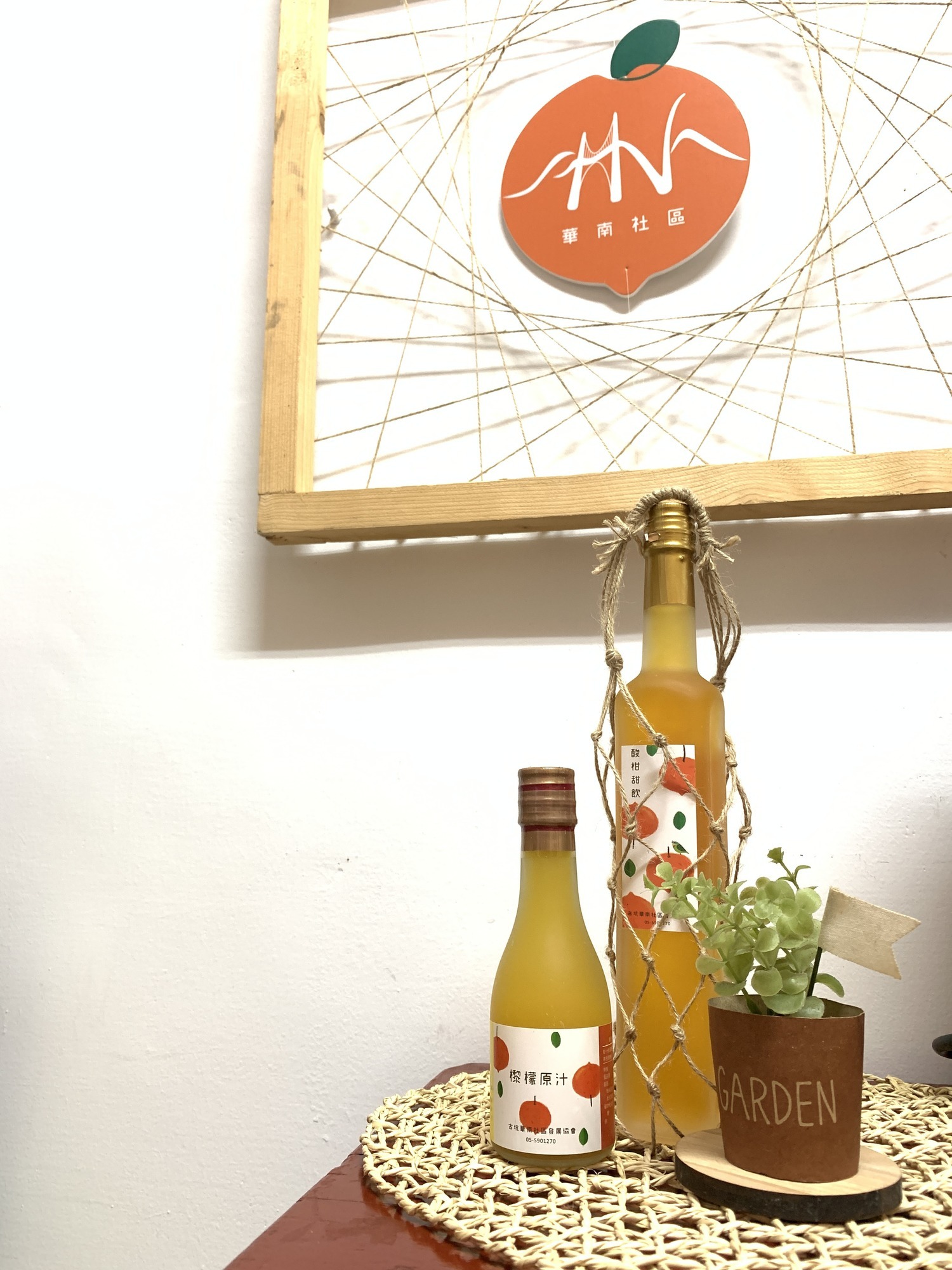 IMG_5101.jpg - 「蹲點‧台灣」GOGO華南