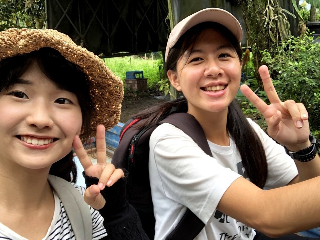 IMG_2037.JPG - 「蹲點‧台灣」GOGO華南