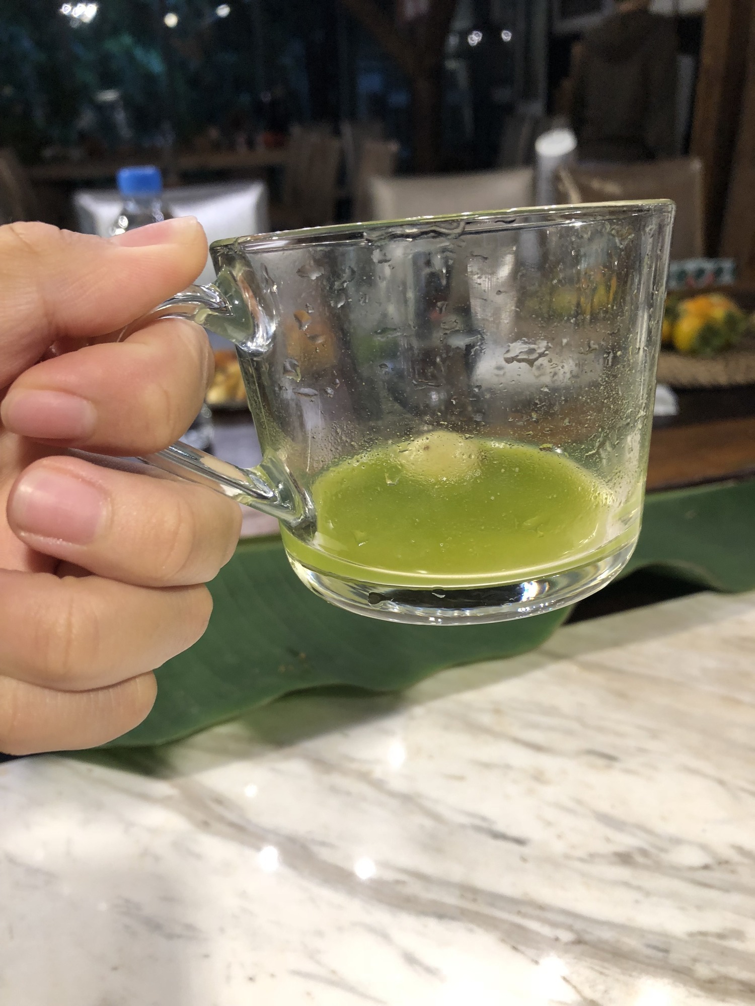 QWZxxvfGQsmHUJ3u6L4W1A.jpg - 蹲點